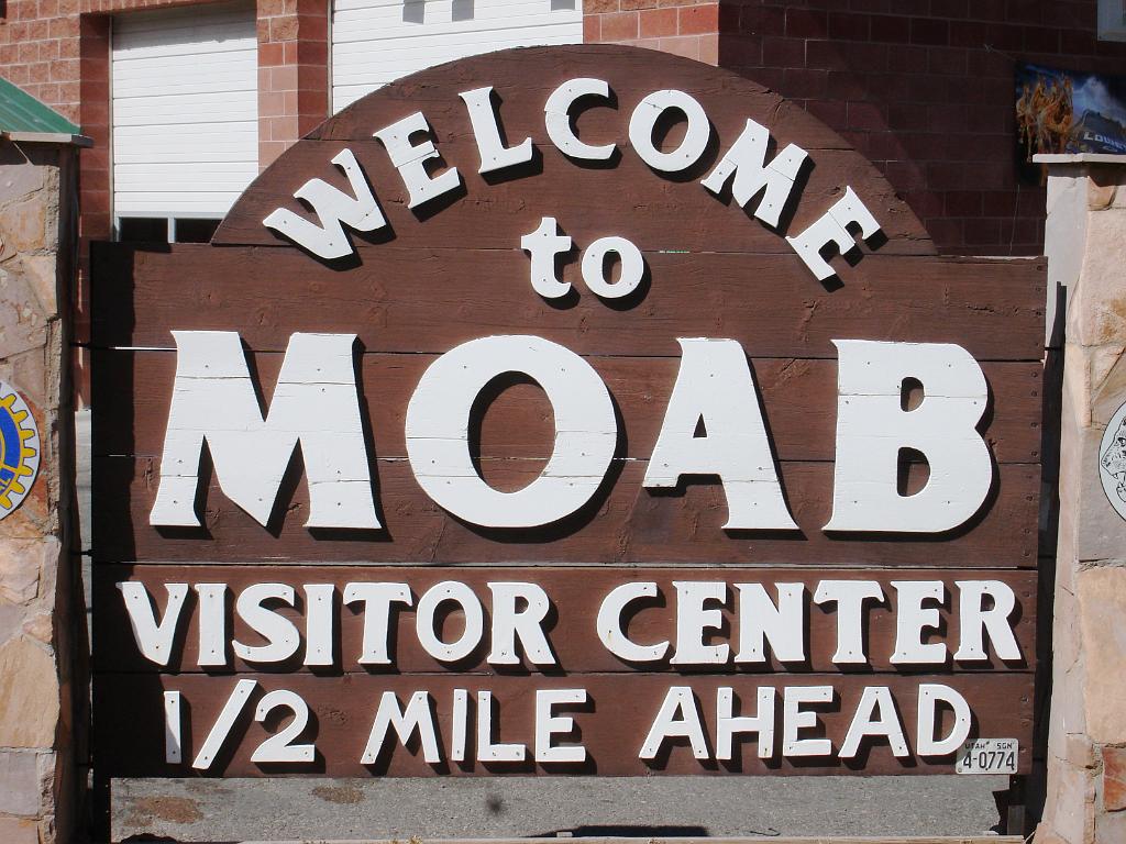 MOAB 10.jpg